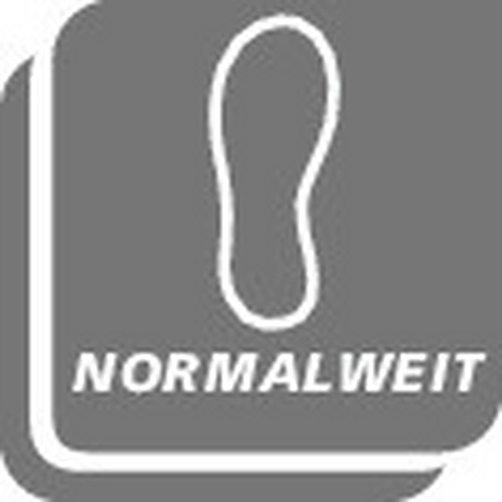 Craftland Sicherheitsschuh Sicherheitshalbschuh Marlow, S1P, SRA