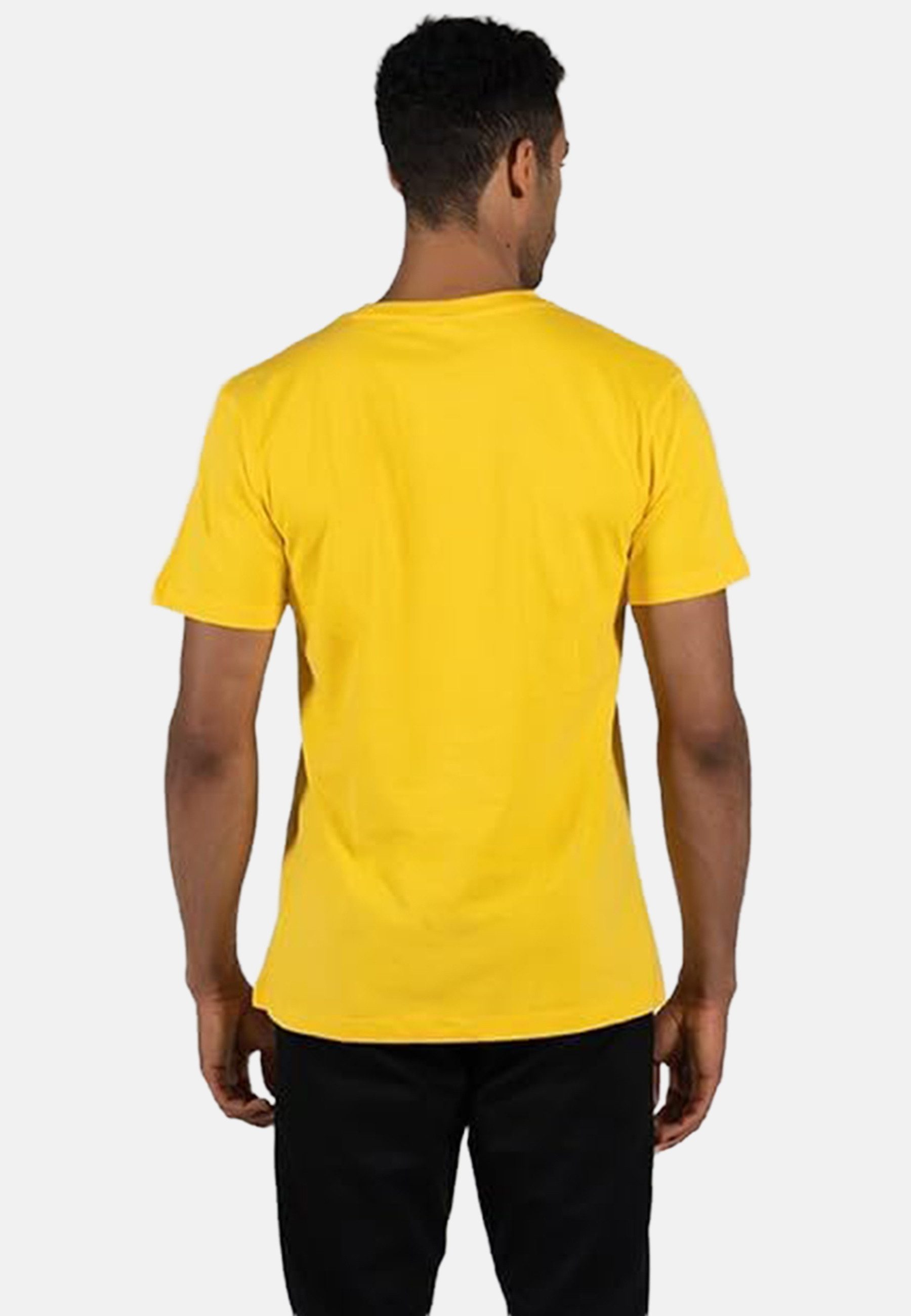 Rocket Science T-Shirt