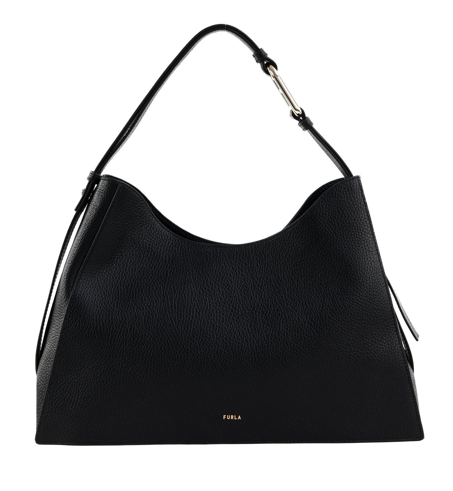 Schultertasche Hobo Bag