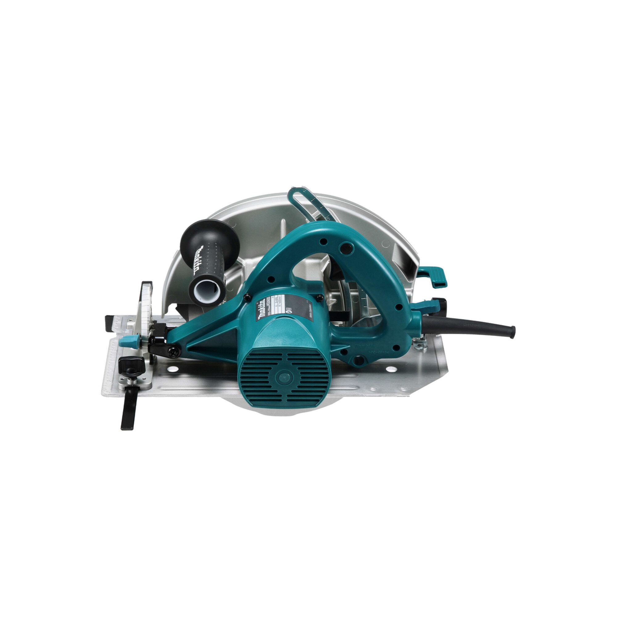 Makita Handkreissäge Makita Handkreissäge HS0600