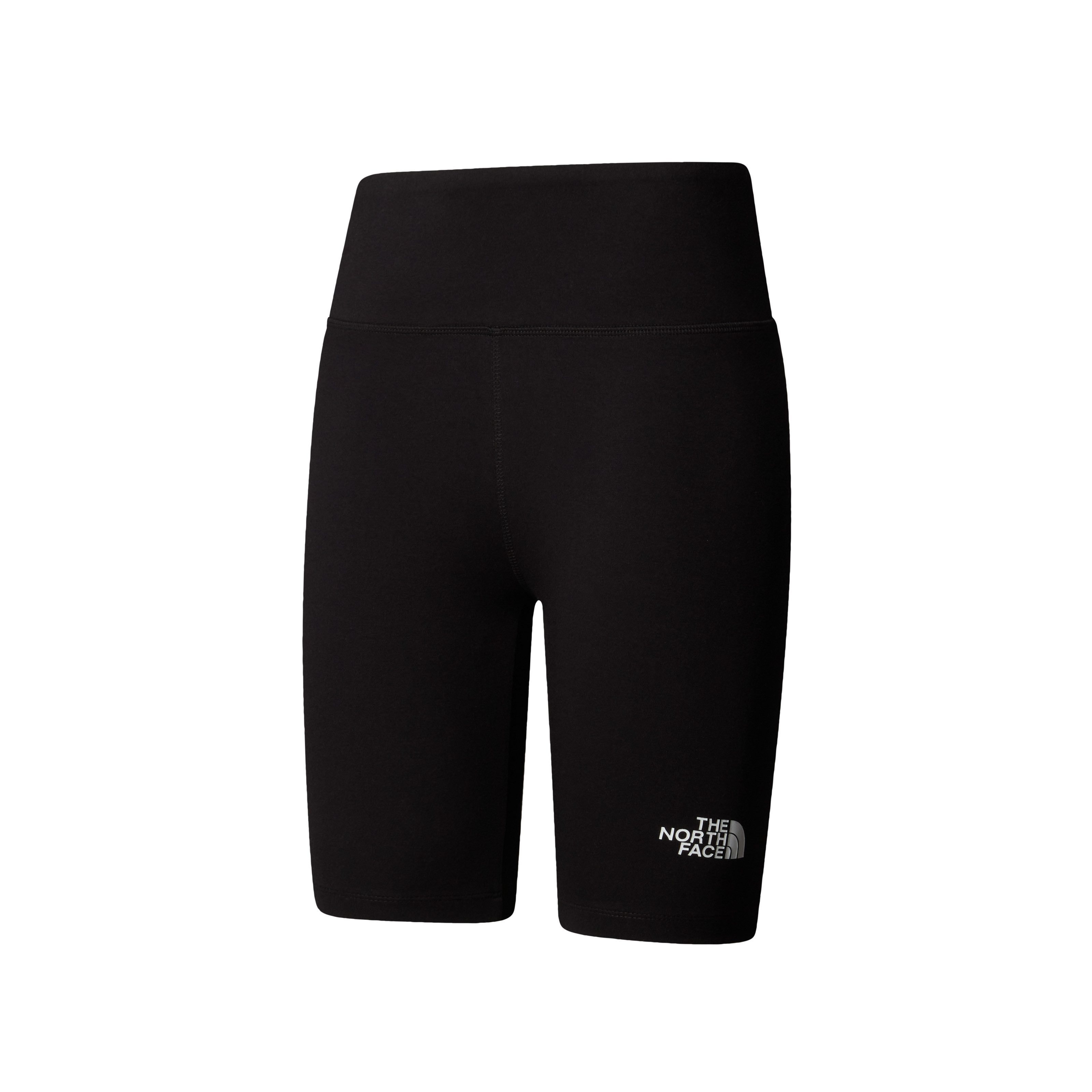 The North Face Trainingshose