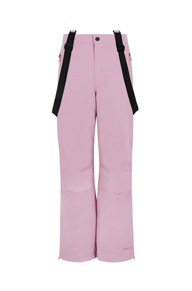 Cameo Pink