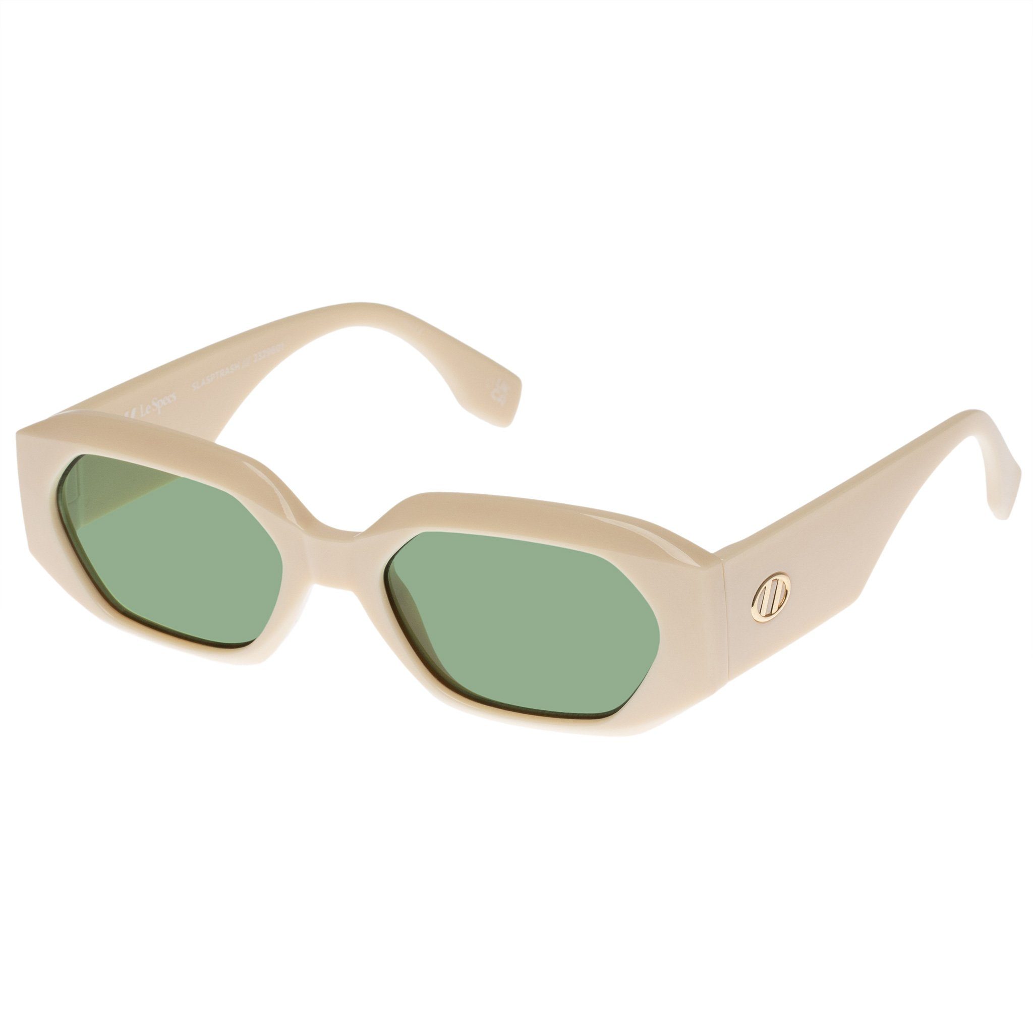 LE SPECS Sonnenbrille SLAPTRASH