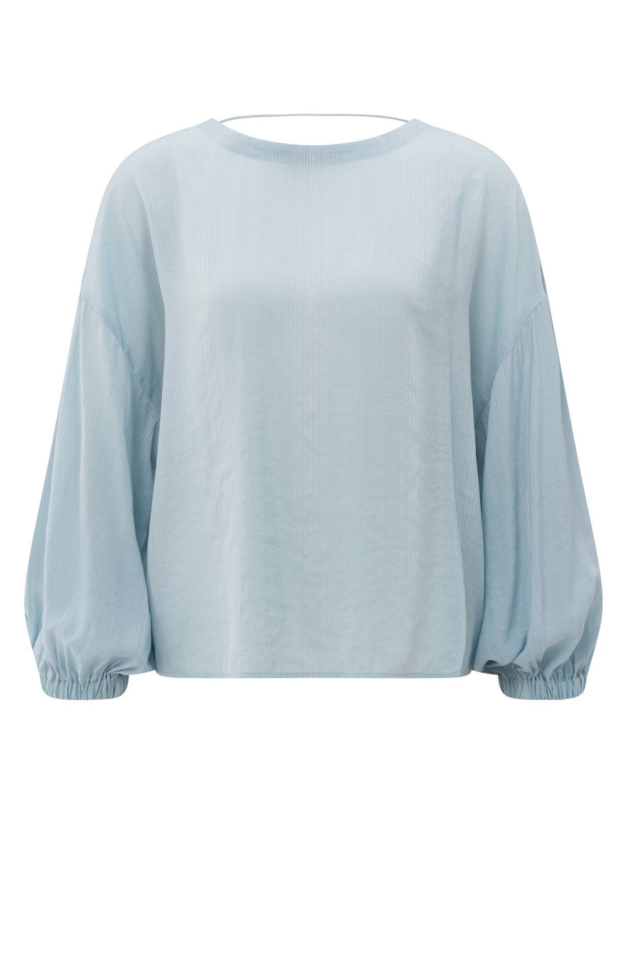 YAYA Hemdbluse günstig online kaufen