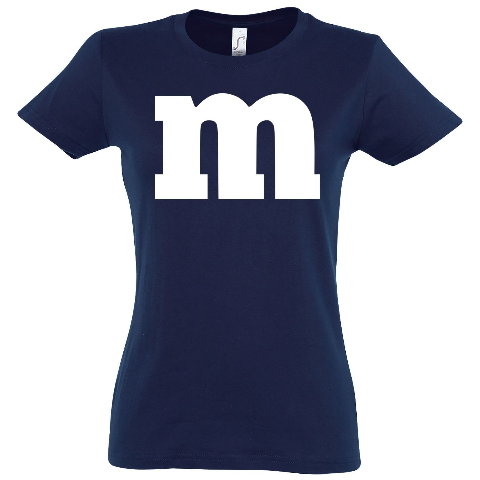Navyblau
