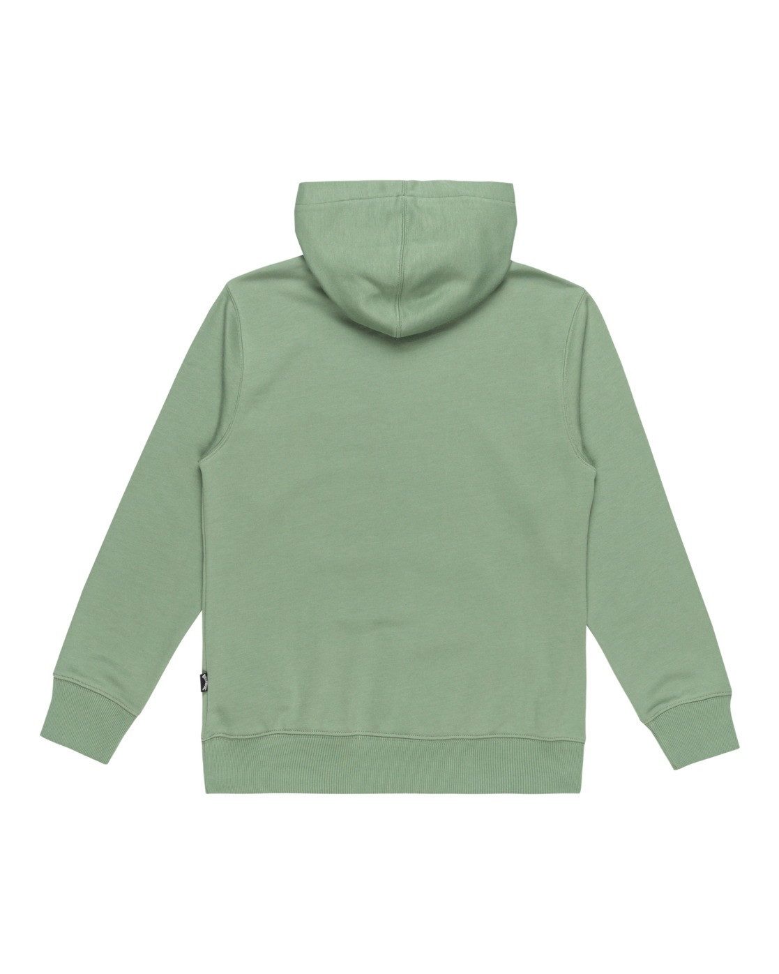 Billabong Hoodie Arch günstig online kaufen