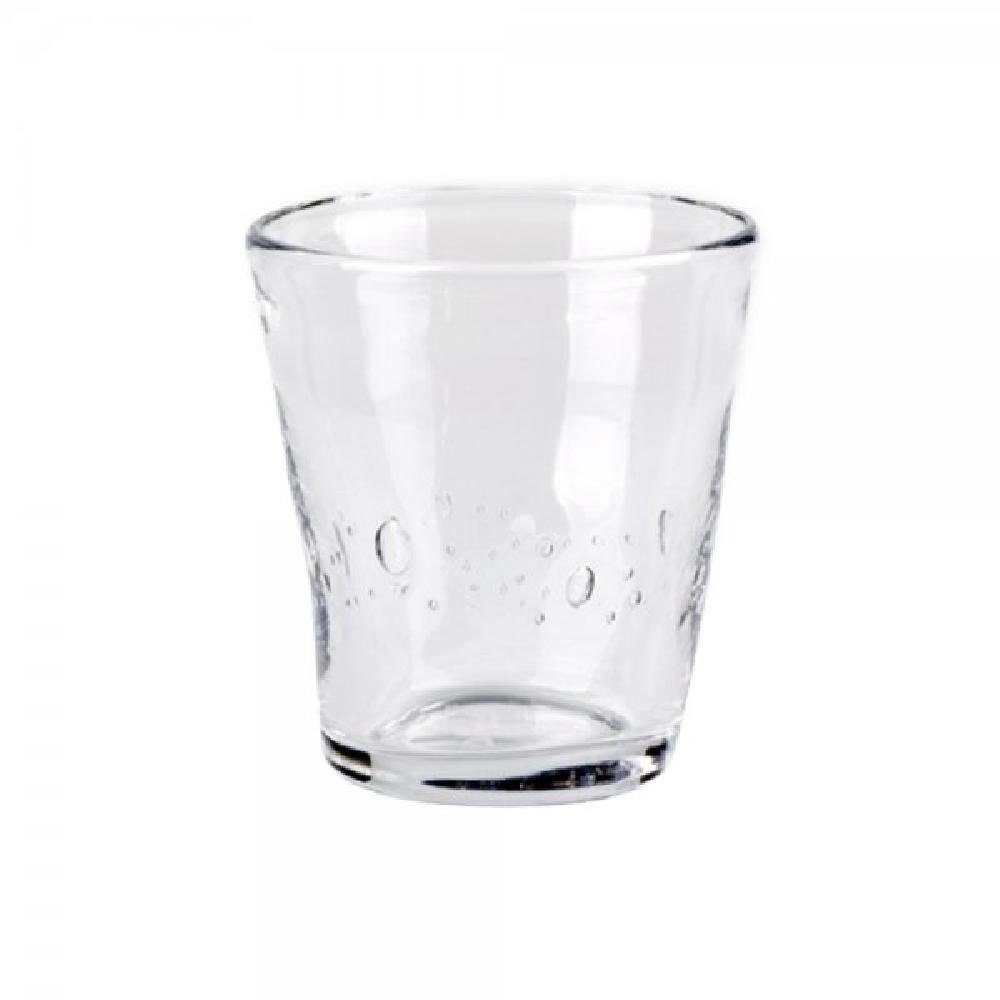 Lambert Leerglas Trinkglas Koh Samui Klar