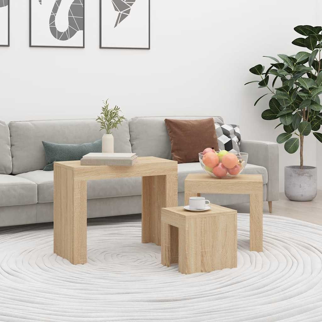 eiche-satztische-online-kaufen-otto