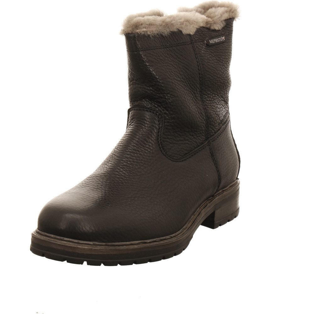 Mephisto 1753-P5119504 Stiefelette