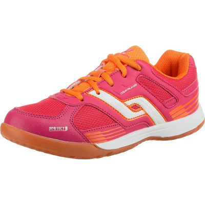 Pro Touch »Kinder Sportschuhe COURTPLAYE« Fitnessschuh