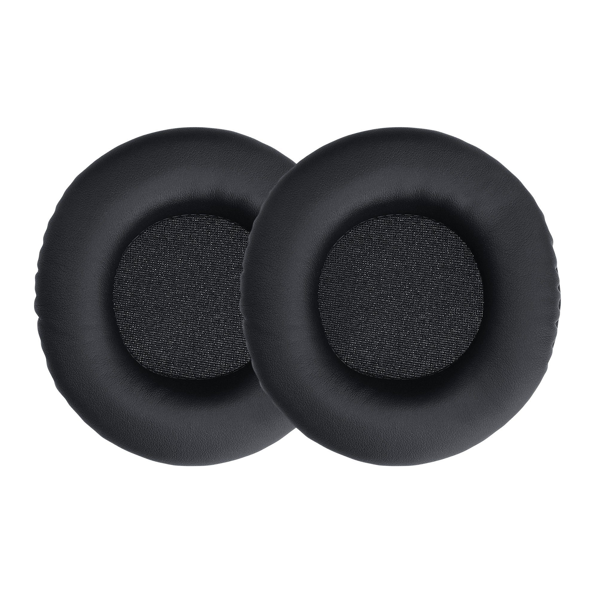 2x Ohr Polster für Pioneer HDJ 2000/1000/1500 HiFi-Kopfhörer