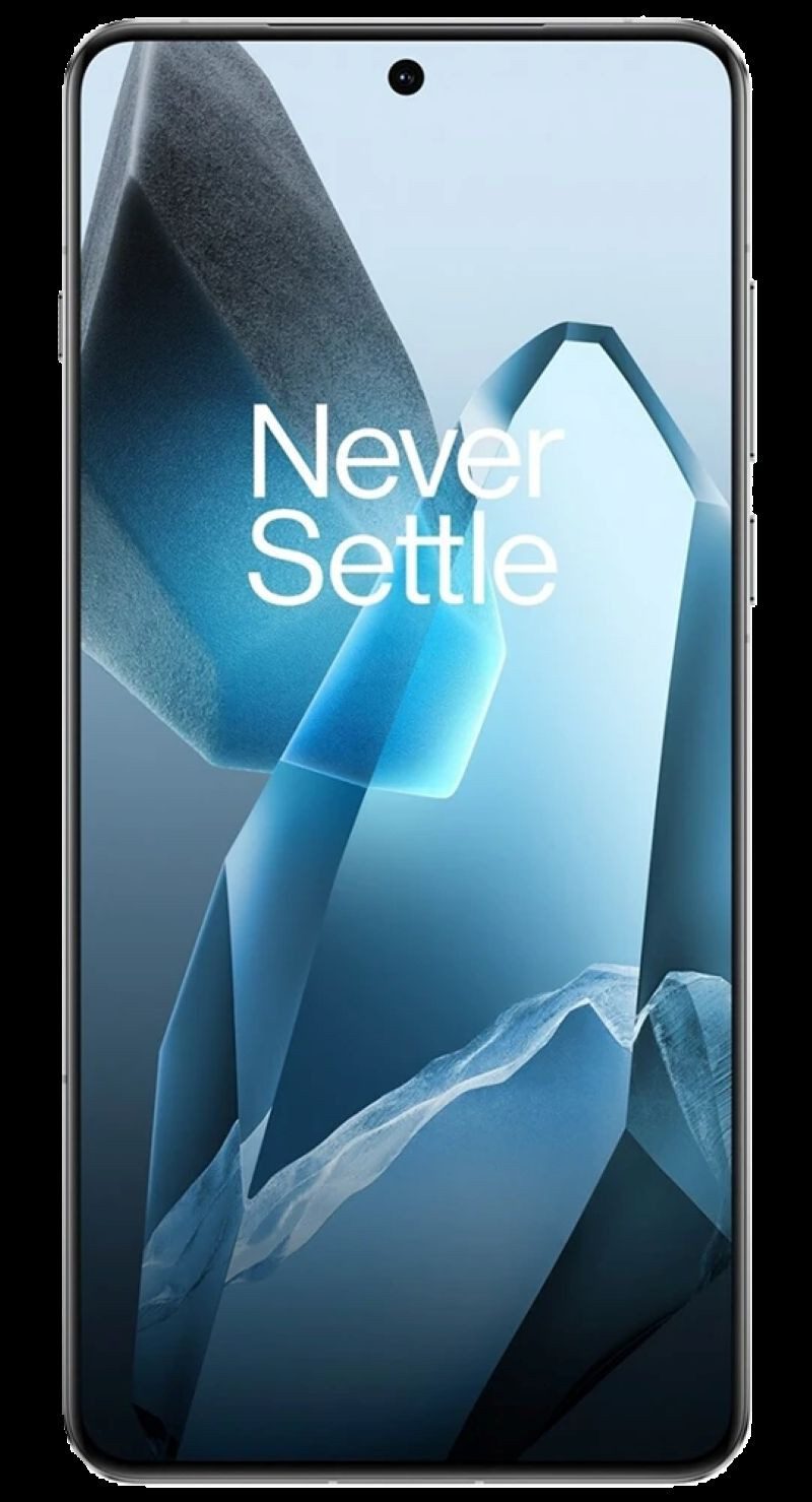 13 512GB Smartphone