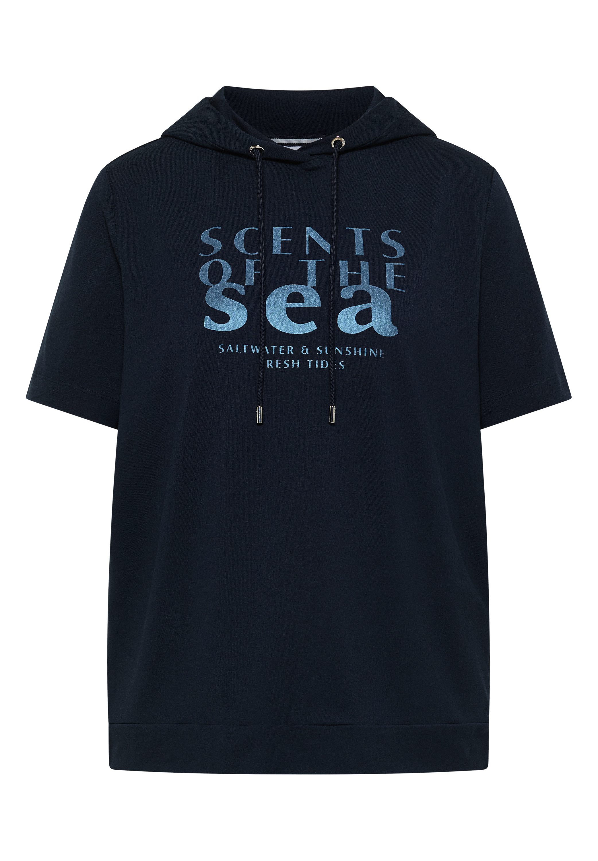Kapuzenshirt