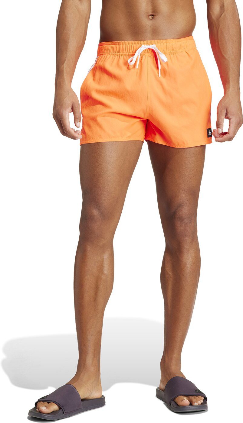 adidas Sportswear Badeshorts 3-STREIFEN CLX VSL günstig online kaufen