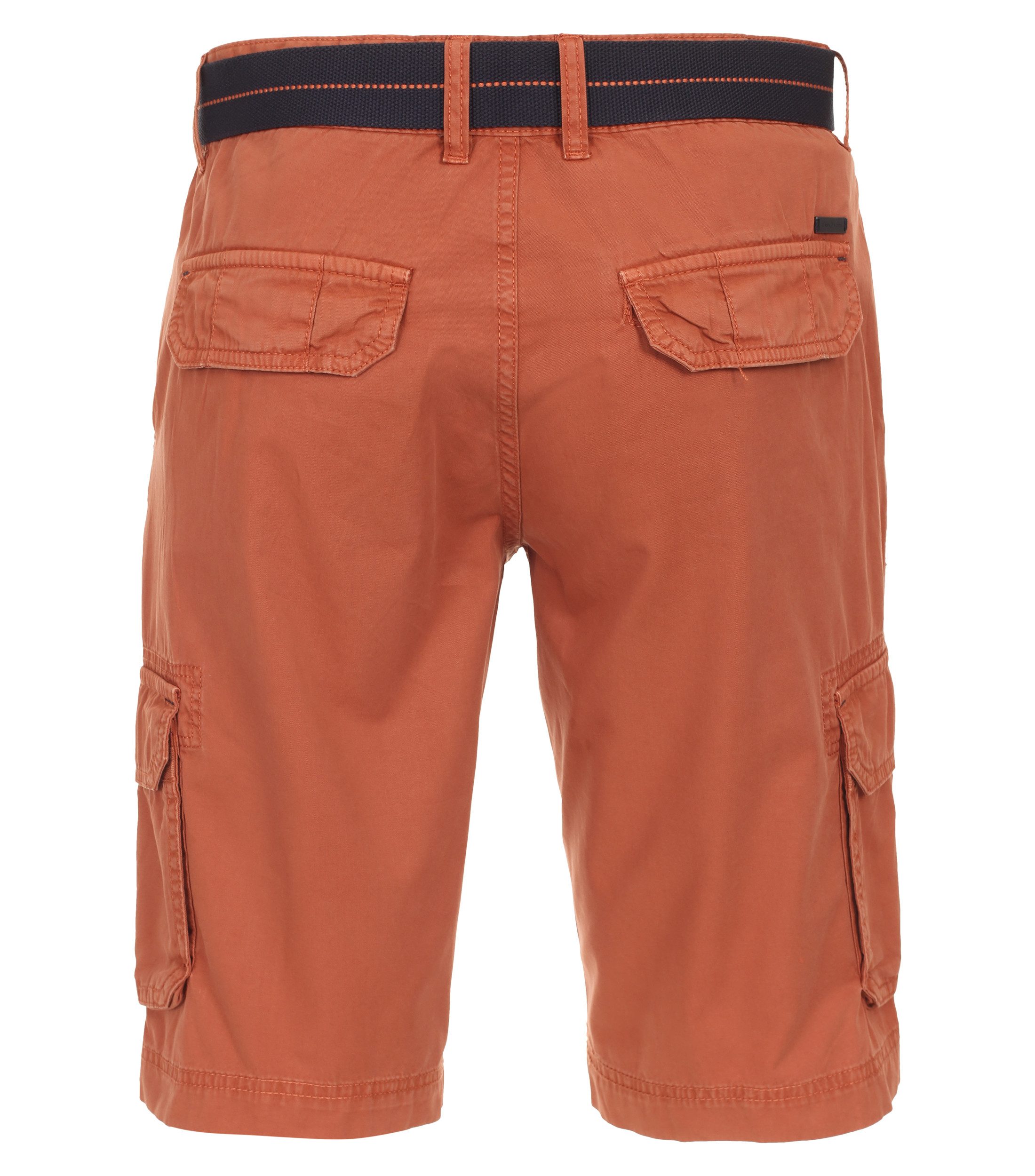 CASAMODA Shorts CASAMODA Shorts uni günstig online kaufen