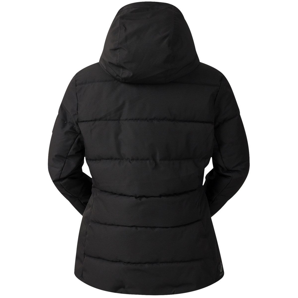 Dare2b Winterjacke Glacier Jacket Damen Mantel, Parka, Steppjacke, Anorak, günstig online kaufen