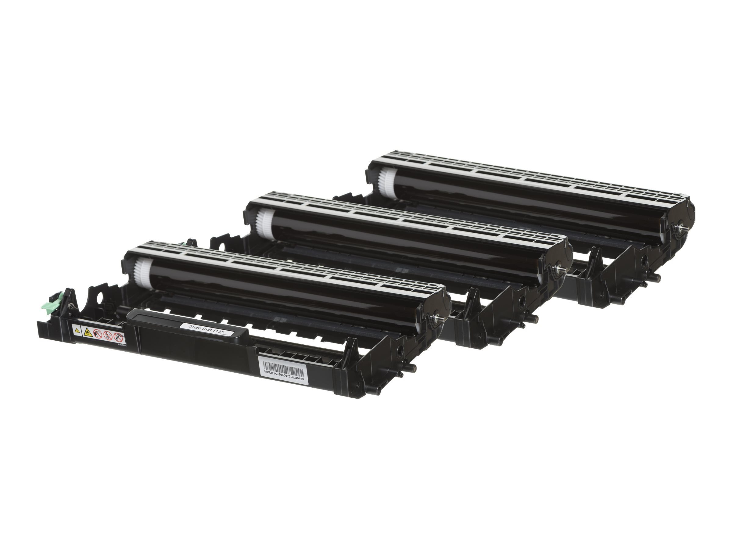 Ricoh Druckertrommel