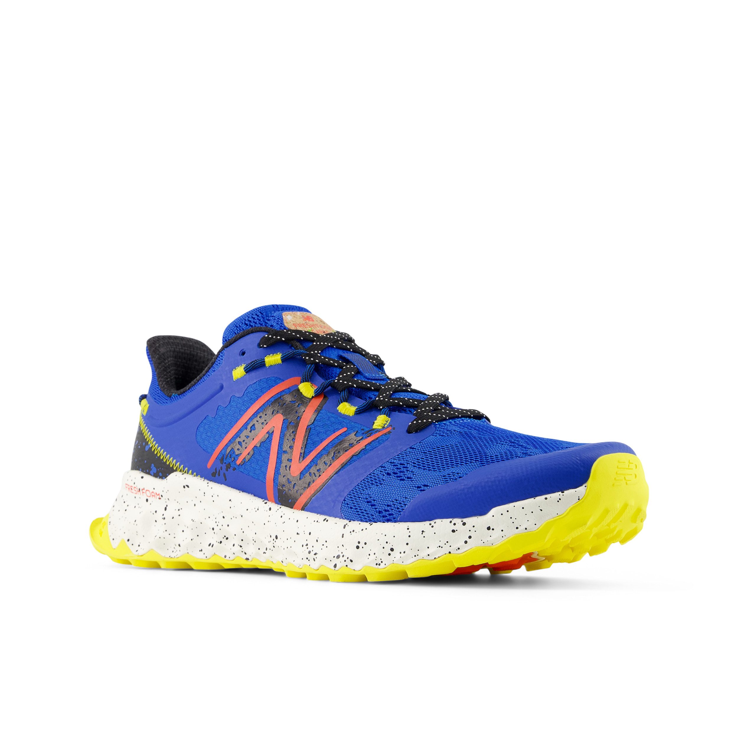 New Balance Garoe Laufschuh günstig online kaufen
