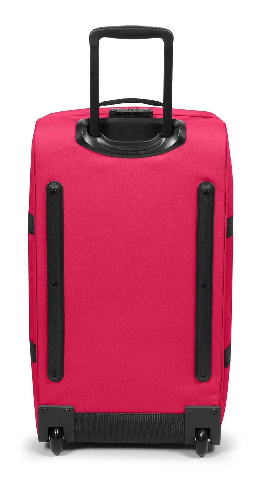 Eastpak Reisetasche Tranverz