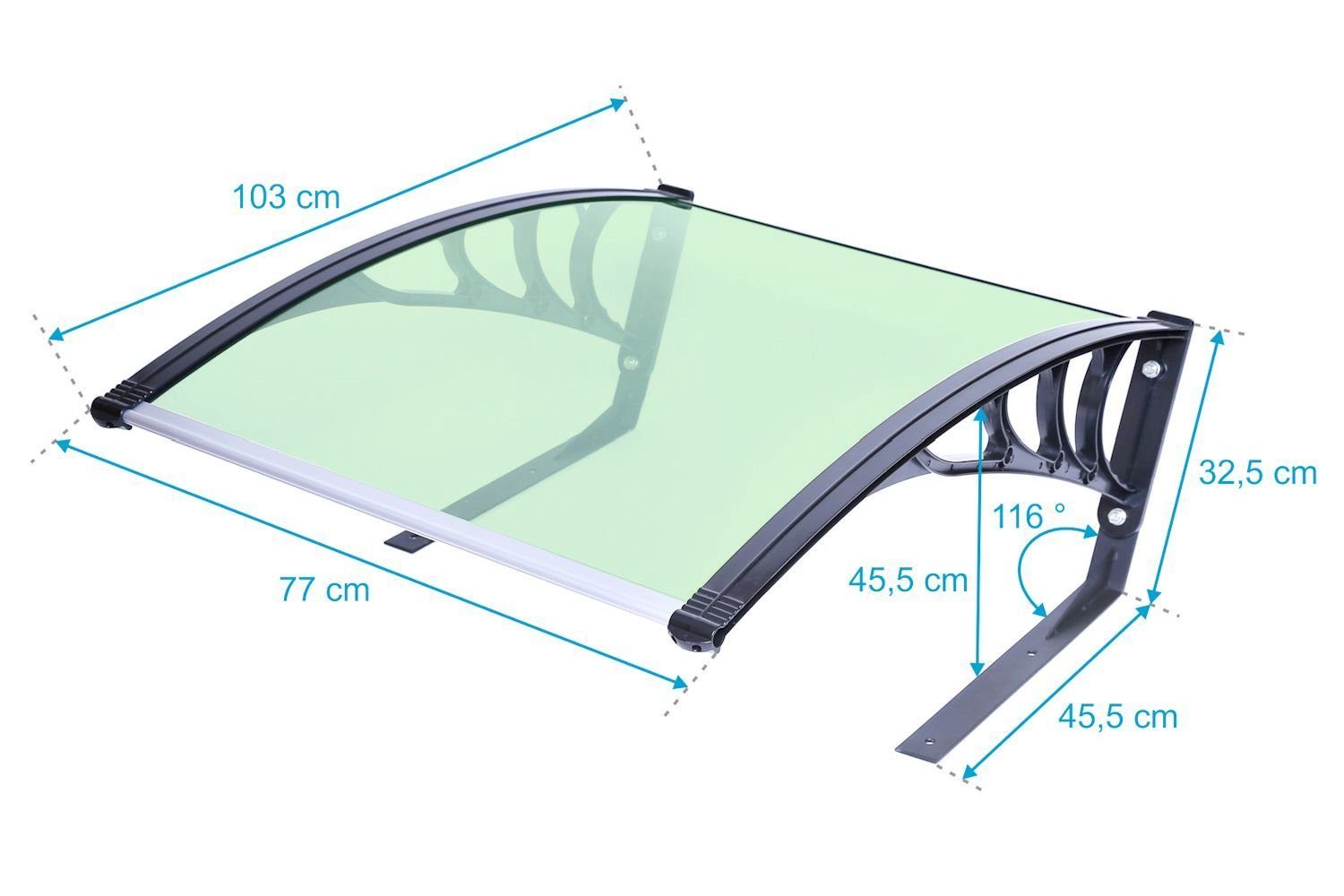 Zelsius Mähroboter-Garage Zelsius Mähr...