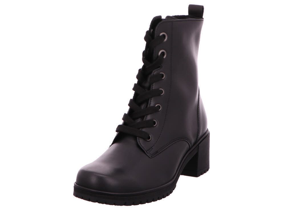 Gabor Stiefelette günstig online kaufen