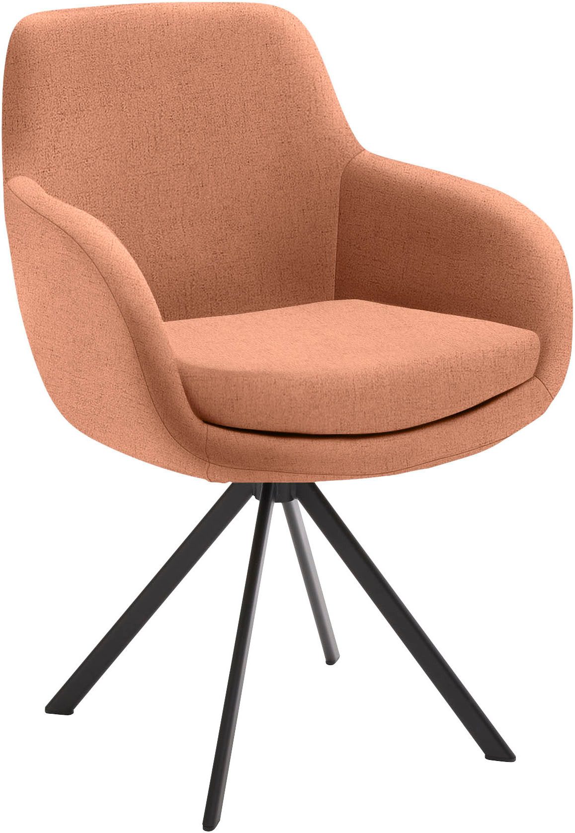 Musterring Esszimmerstuhl Tavia (Set, 2 St), günstig online kaufen