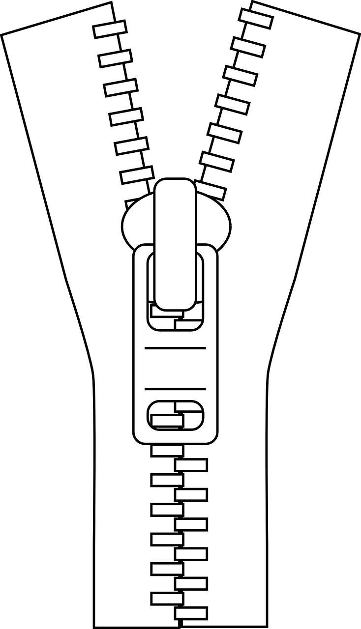 Haus und Deko Kissenbezug Kissenbezug 2er Set Struktur Leinenoptik Kissenhülle Deko Kissen Doppe, (2 Stück)