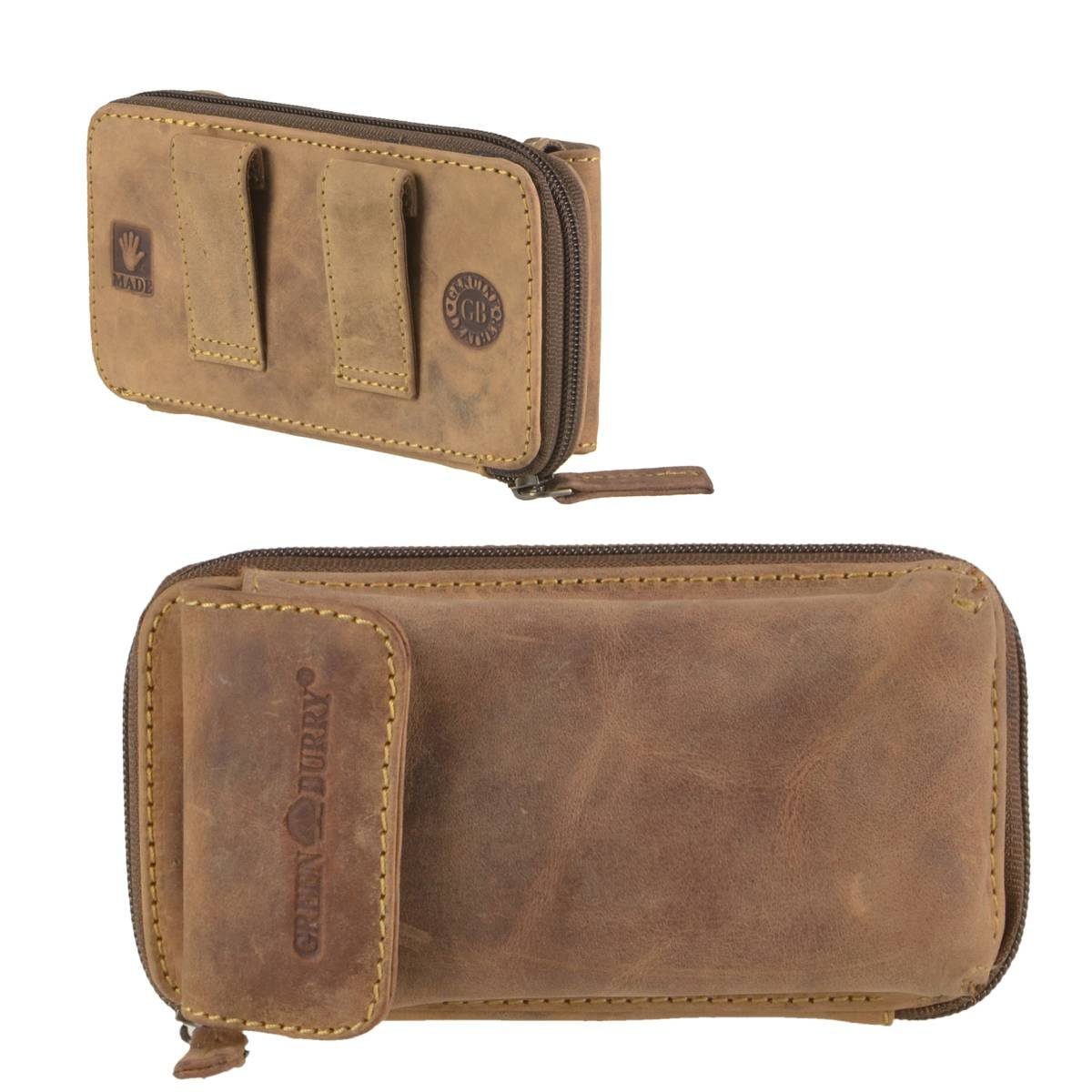 Gürteltasche Vintage