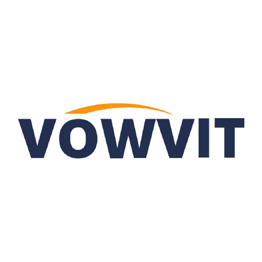 VOWVIT