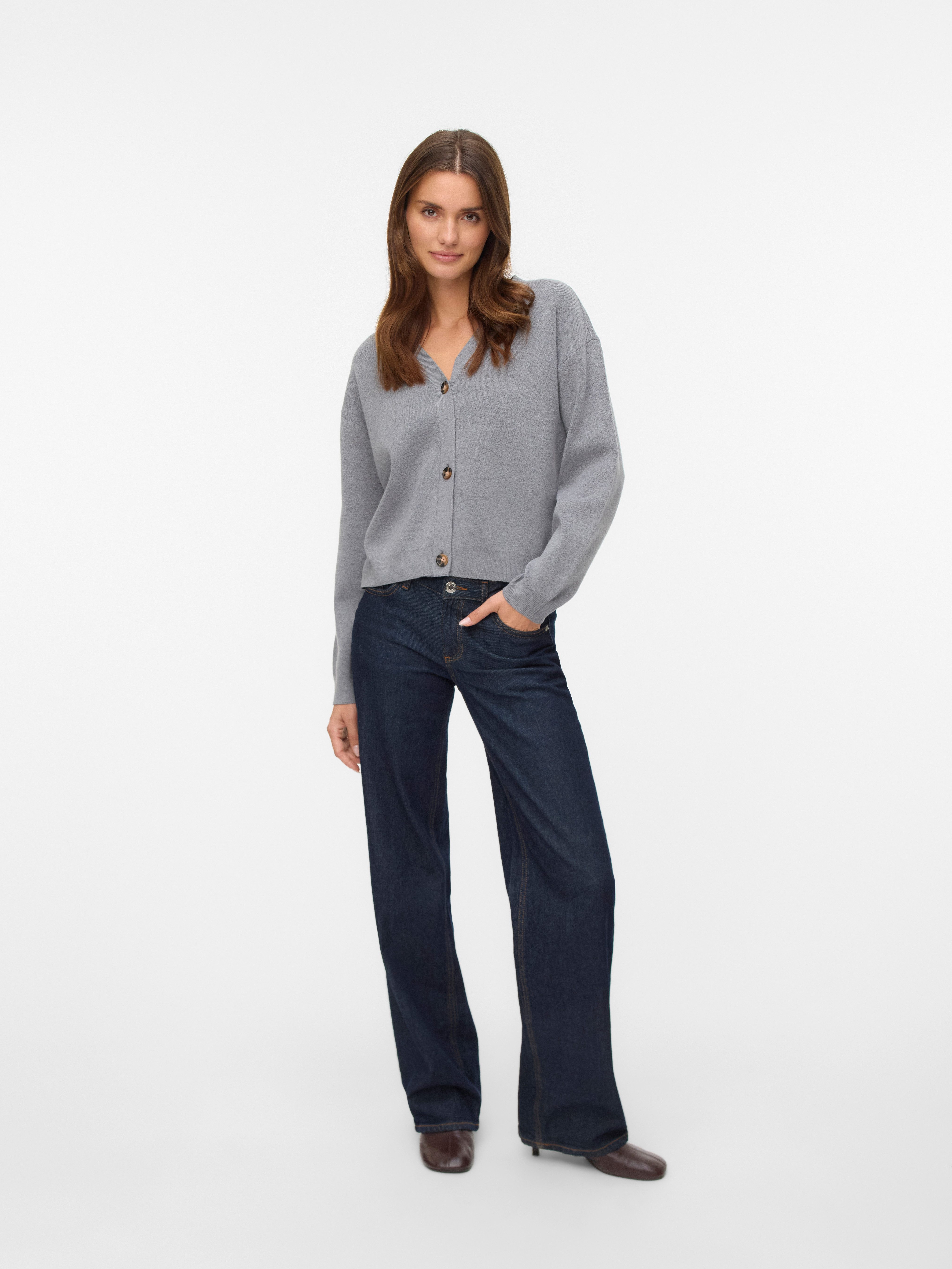 Vero Moda Cardigan