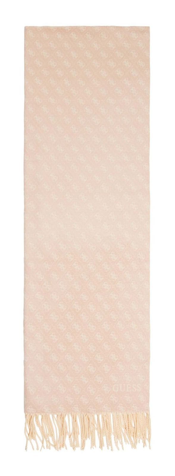 Guess Modeschal Scarf 60x180 günstig online kaufen