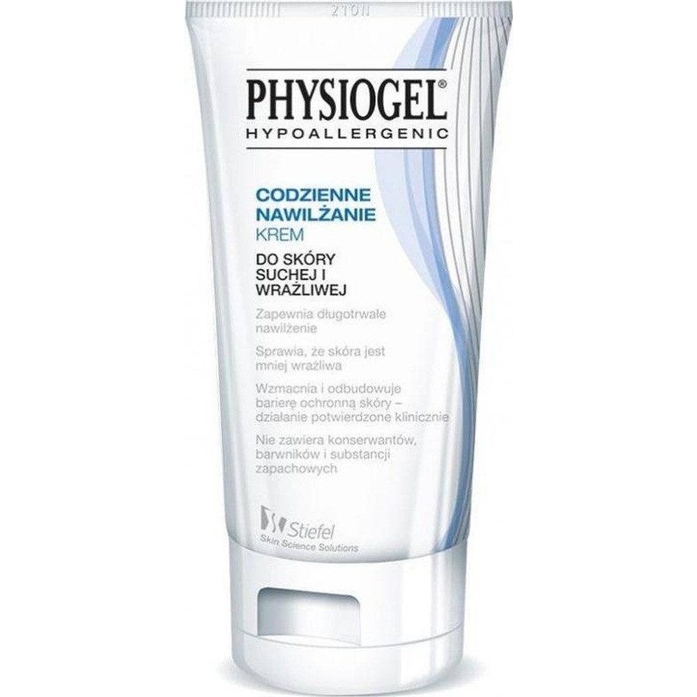 Physiogel Feuchtigkeitscreme PHYSIOGEL Daily Moisturising Cream