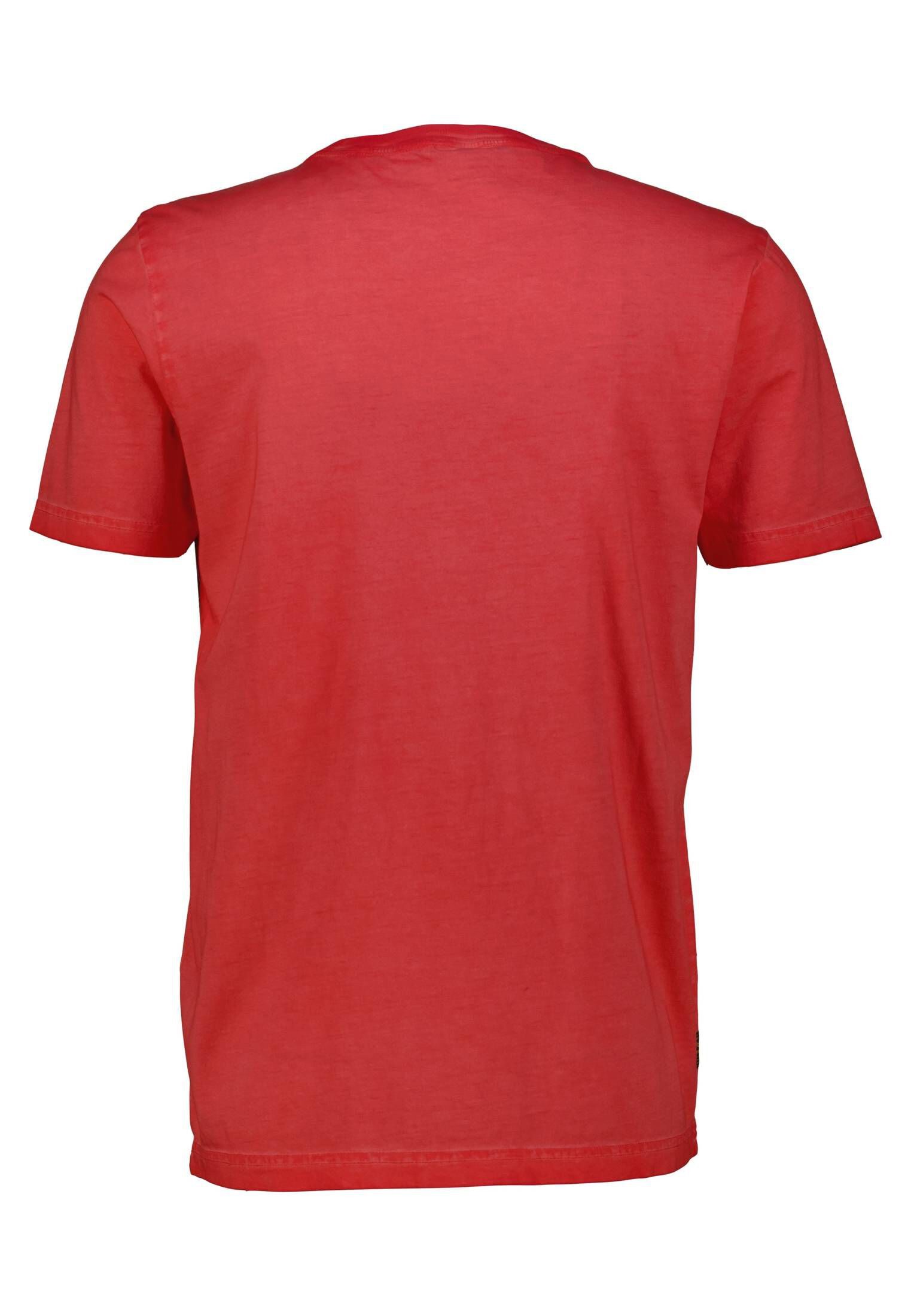 PME LEGEND T-Shirt Herren T-Shirt aus günstig online kaufen