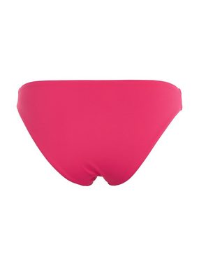 Tommy Hilfiger Swimwear Bikini-Hose BIKINI für Schwimmen