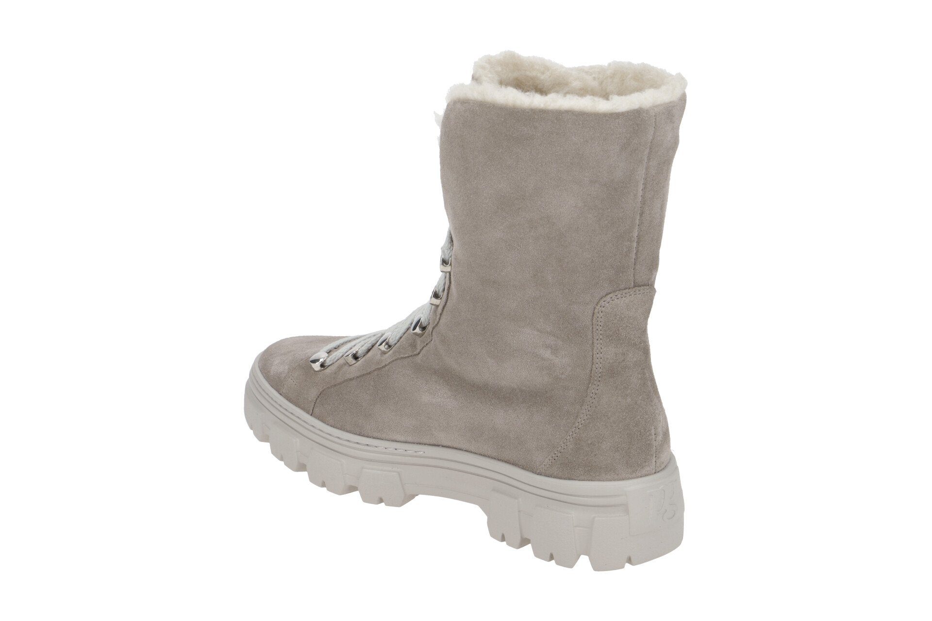 Paul Green 9992-00x Stiefel