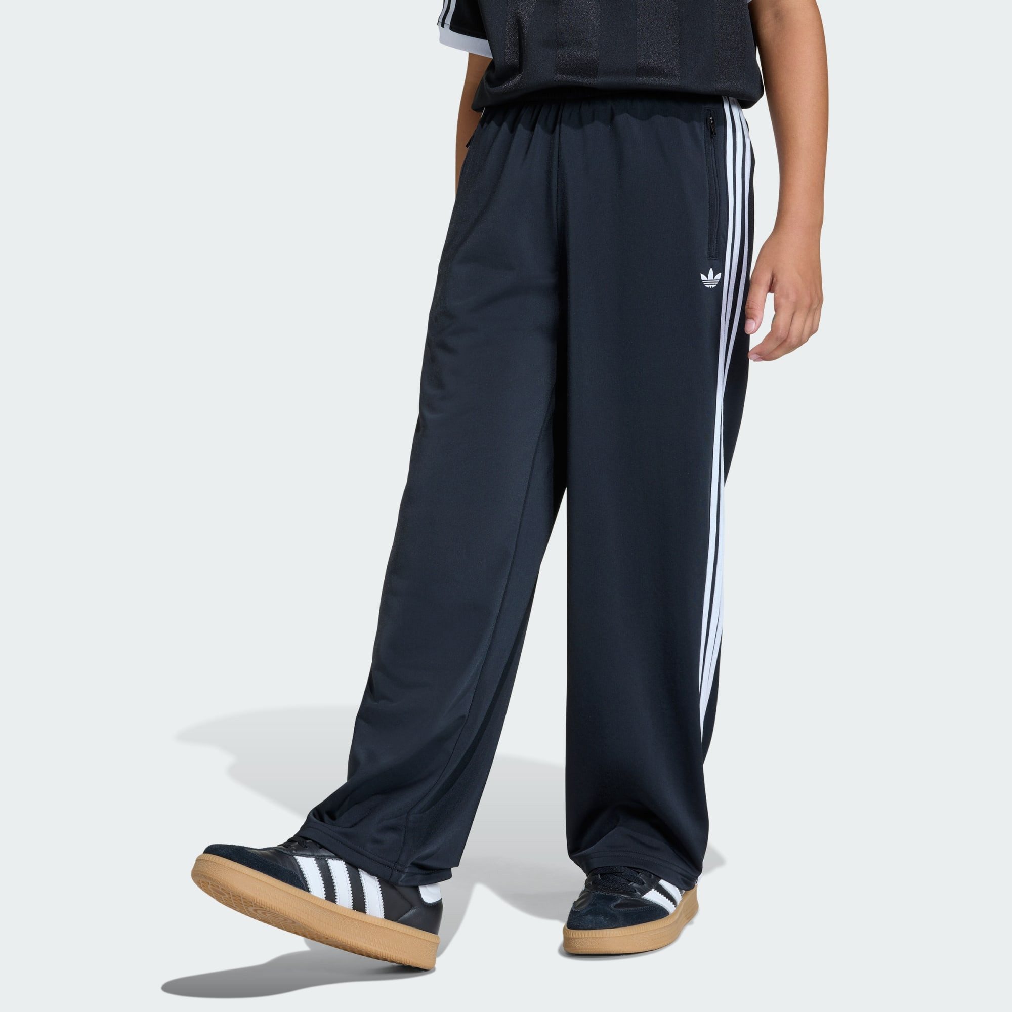 Jogginghose FIREBIRD LOOSE TRAININGSHOSE