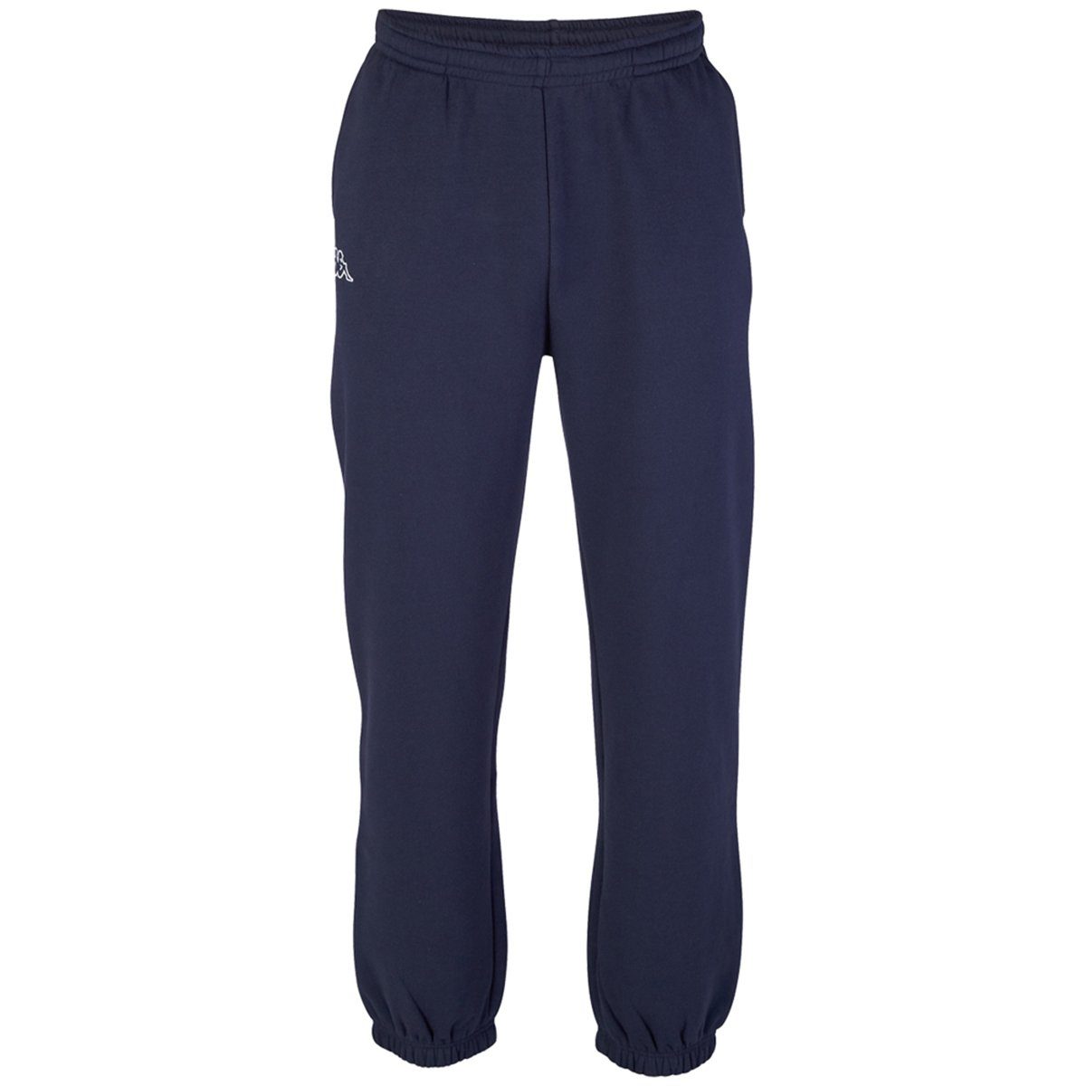 Kappa Jogger Pants SNAKO Pants