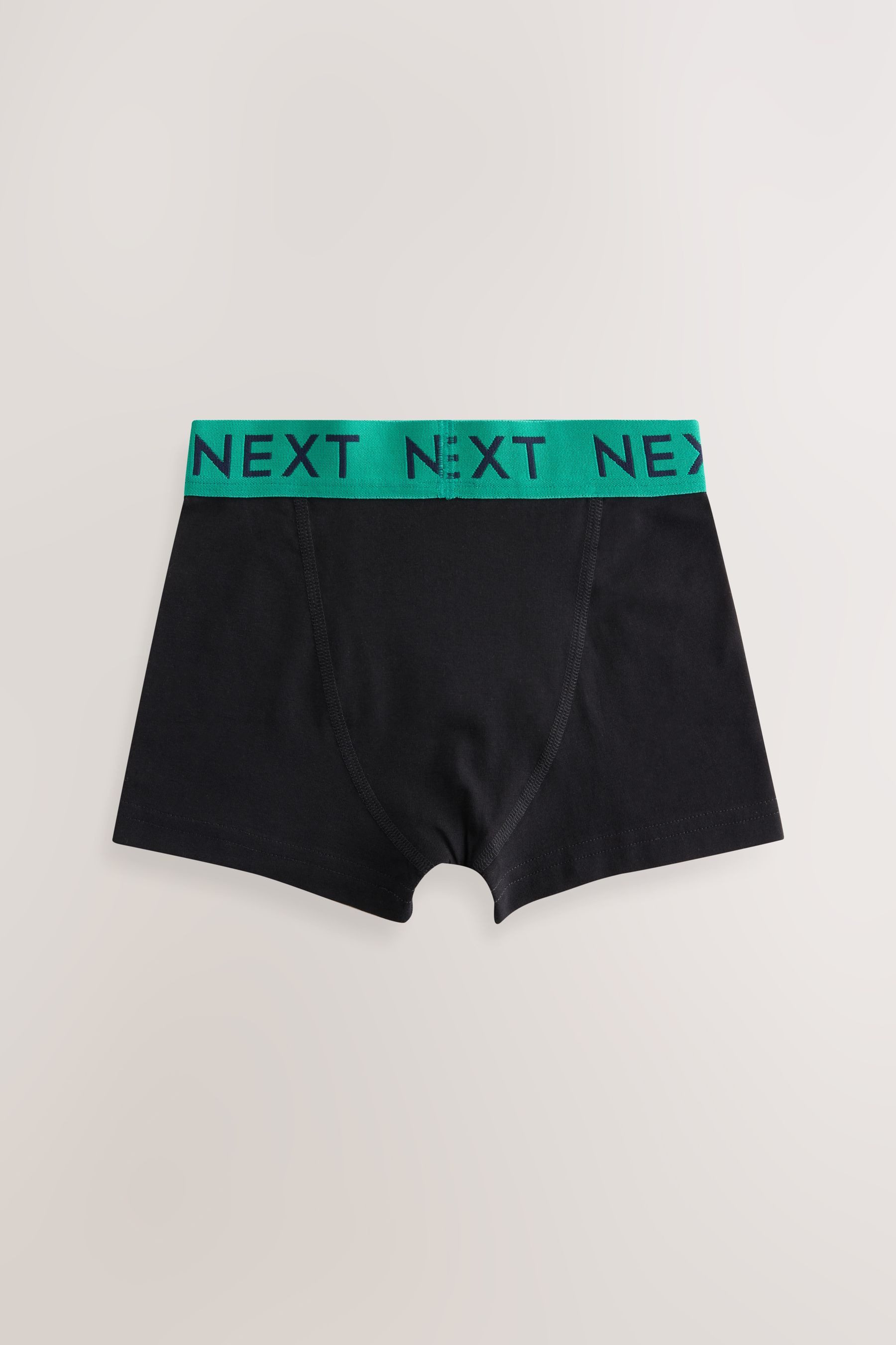Next Trunk Unterhosen im 5er-Set (5-St) günstig online kaufen