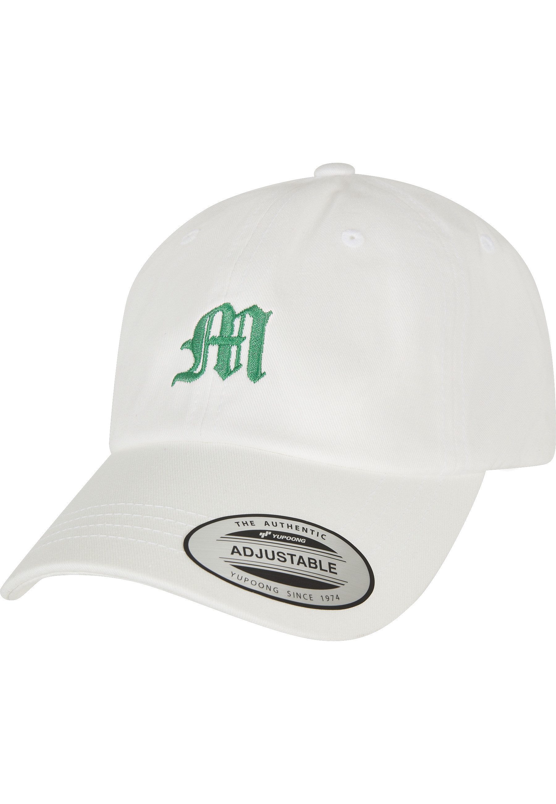 MisterTee Snapback Cap MisterTee Unisex Bonjour Bitches Cup