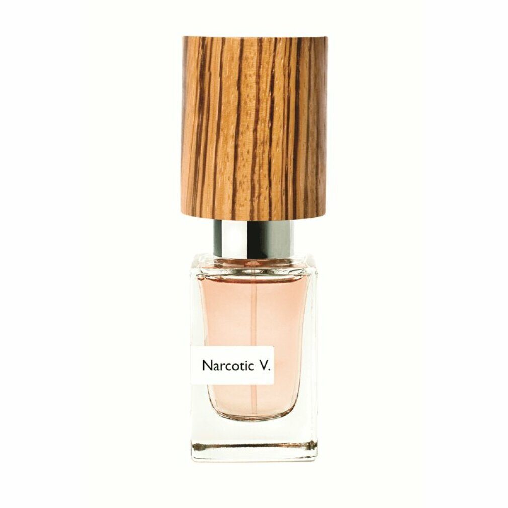 Nasomatto Extrait Parfum Narcotic V. Extrait de Parfum 30ml