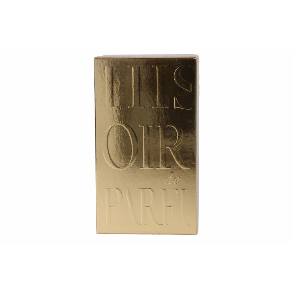 Histoires De Parfums Eau de Parfum Veni Absolu EDP UNISEX