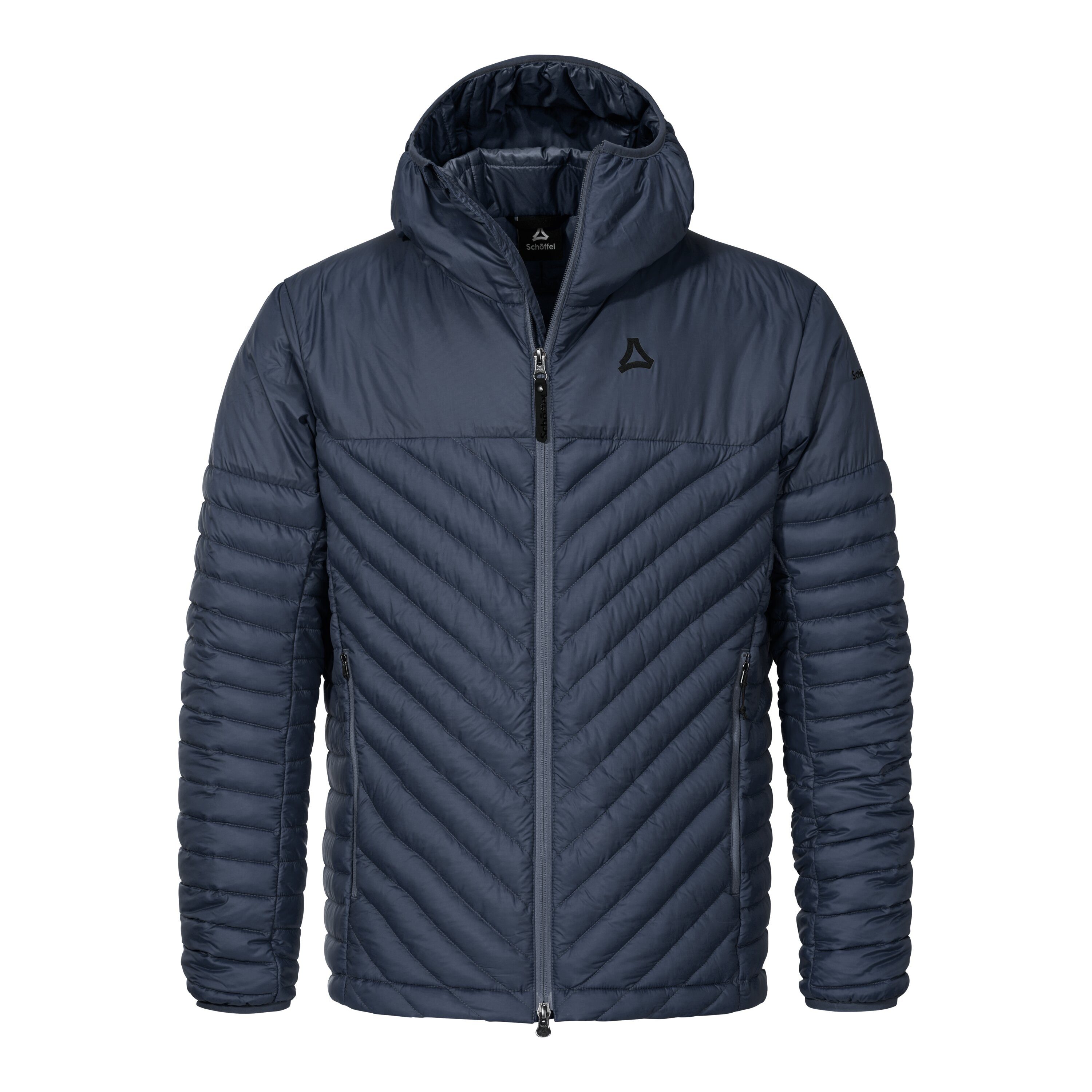 Schöffel Daunenjacke Down Jacket Style Cascata MNS für Trekking und Wandern günstig online kaufen