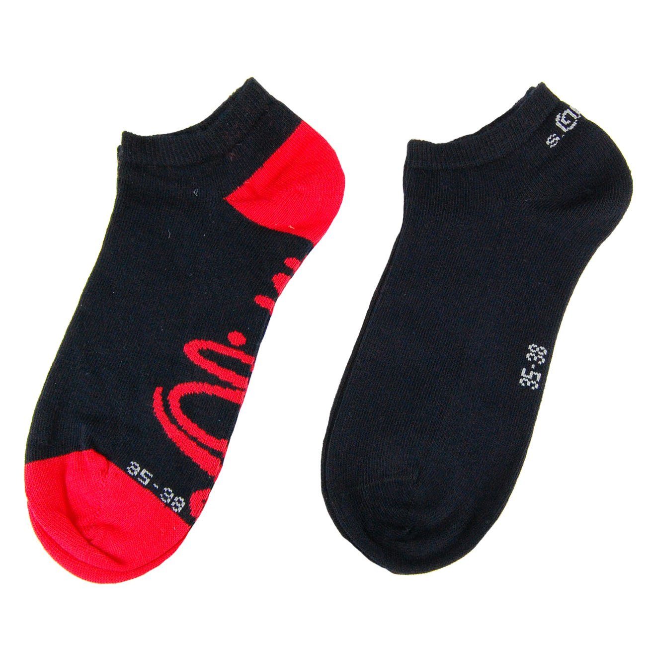 s.Oliver Socken online kaufen | OTTO