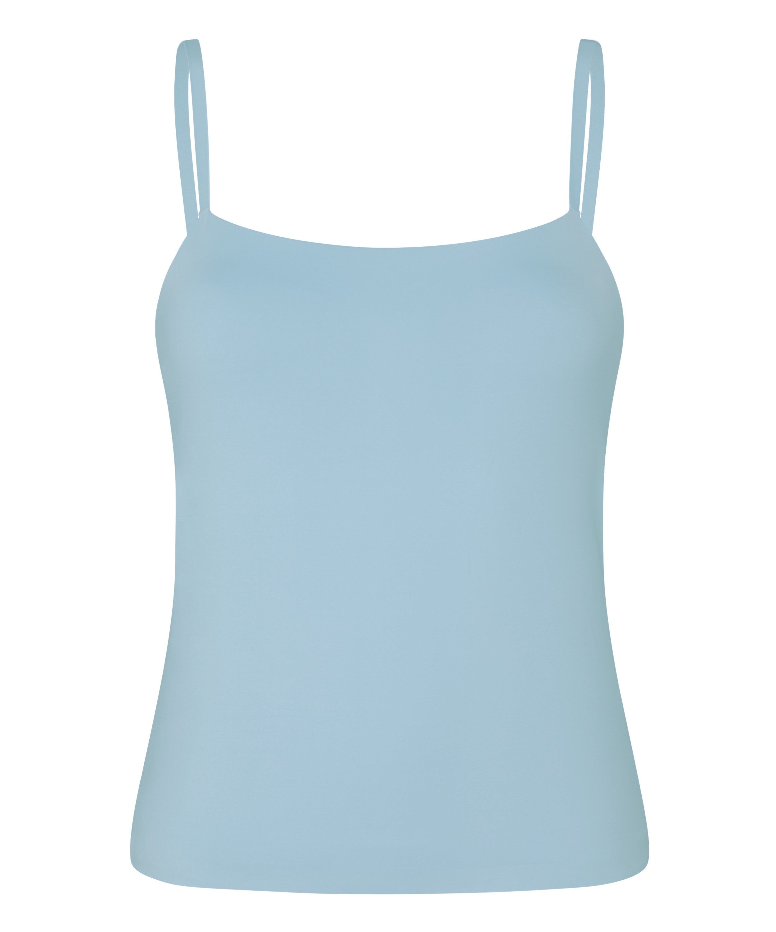 Hunkemöller Layershirt Super Comfort Top – Bild 5 von 5
