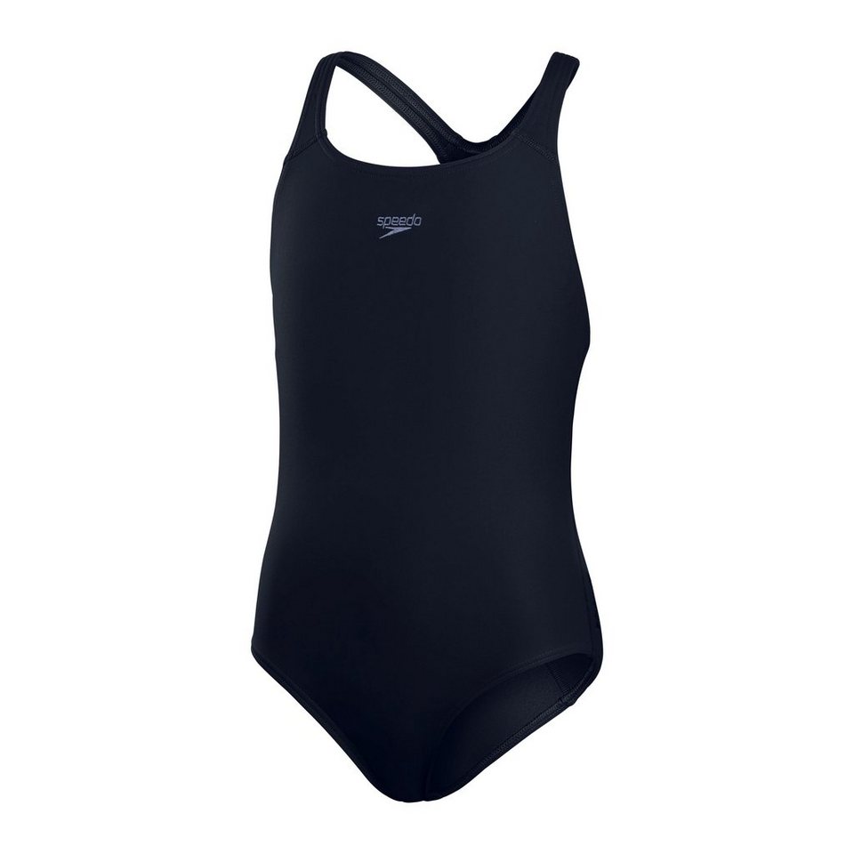 Speedo Badeanzug Kinder Badeanzug Stanny Speedo