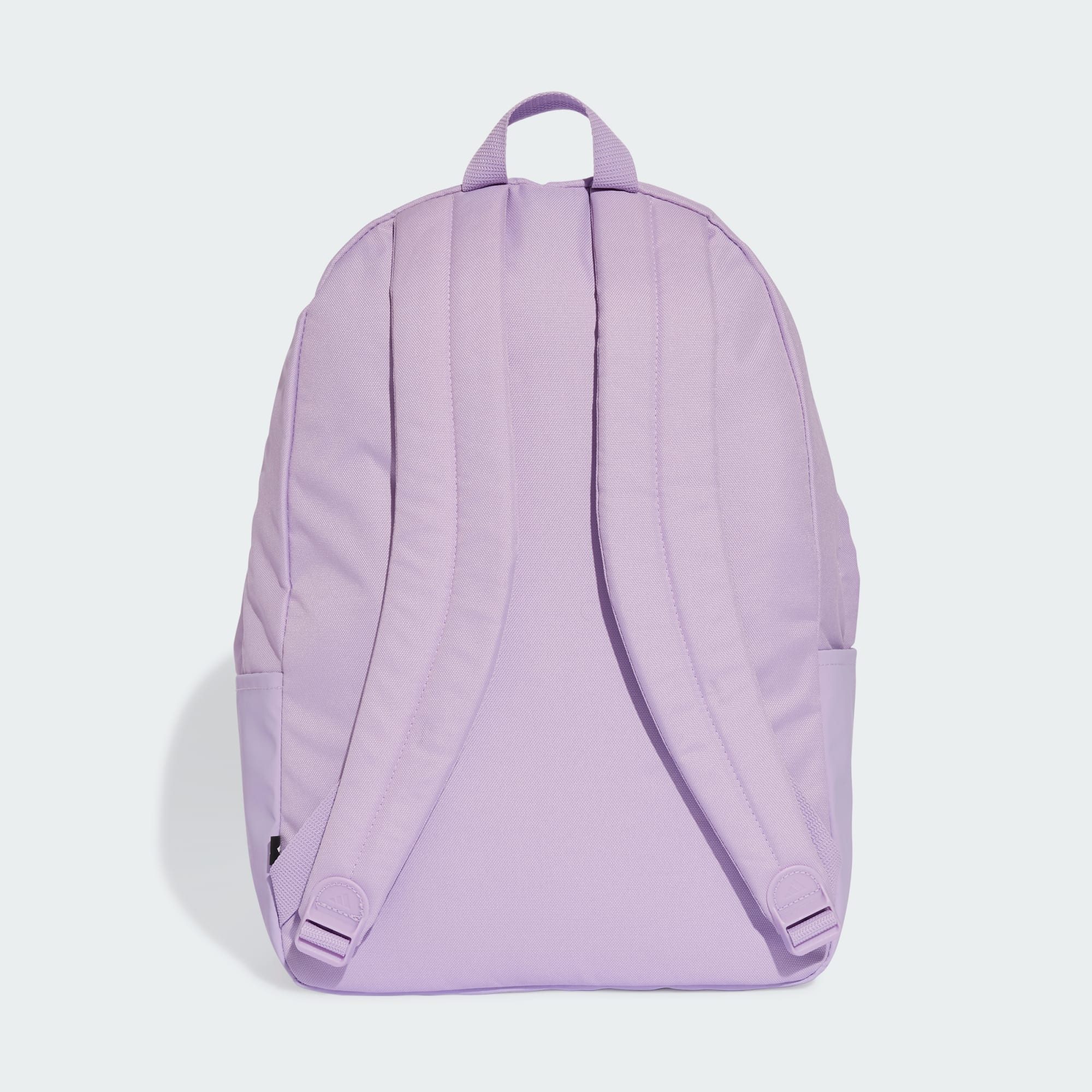 adidas Sportswear Sportrucksack CLASSIC 3-STREIFEN HORIZONTAL (1-tlg)