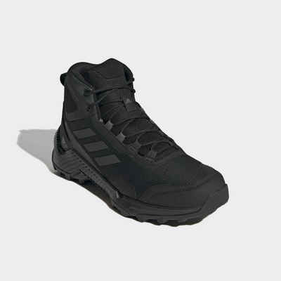 adidas Performance EASTRAIL 2.0 MID RAIN.RDY WANDERSCHUH Sneaker