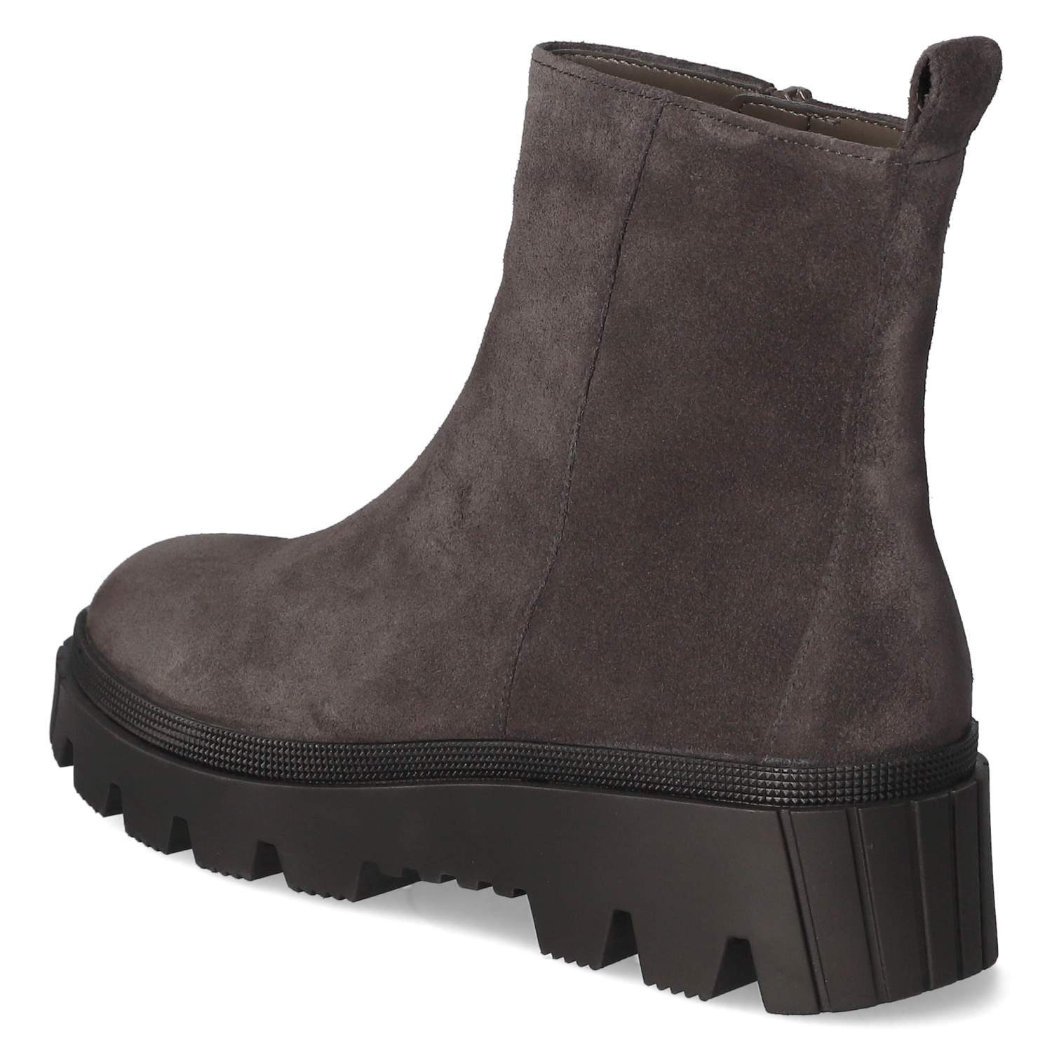 Gabor Stiefeletten Stiefelette