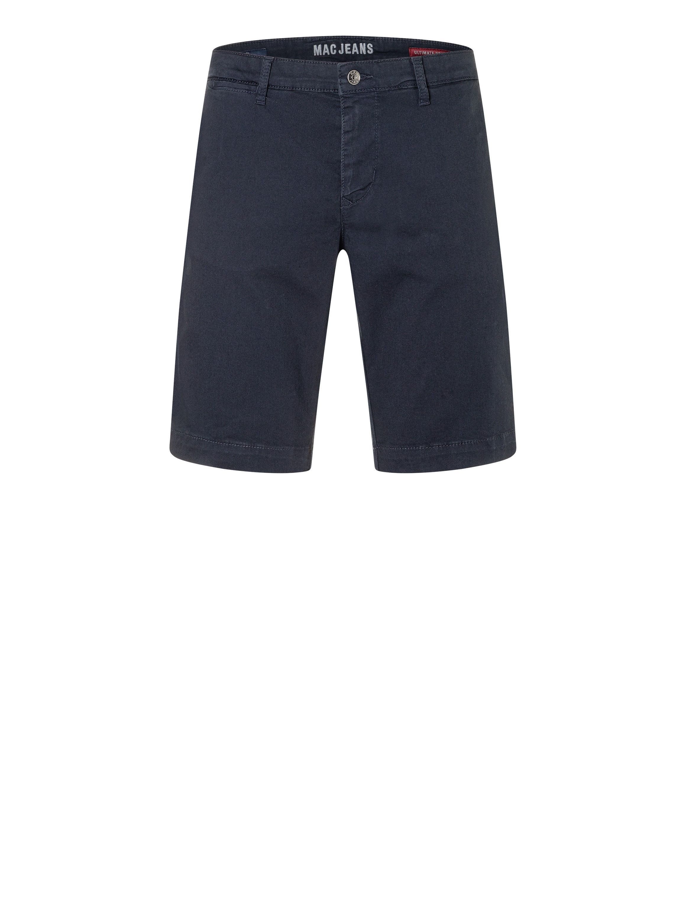 MAC Chinoshorts Driver Short