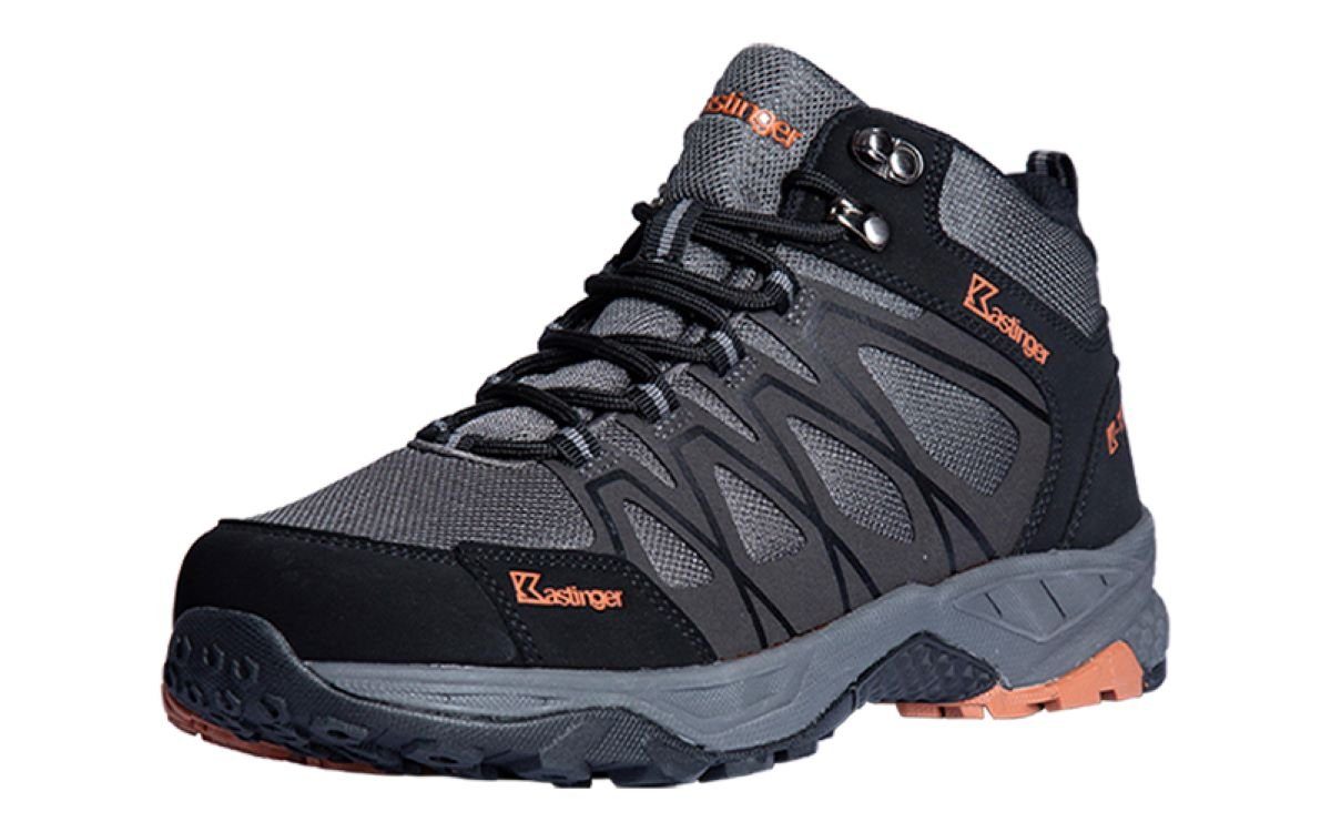 Kastinger Tahun Herren Outdoorschuh wasserdicht Knöchelhoch günstig online kaufen